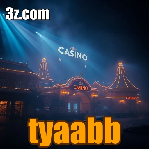 A Nova Era dos Cards no Tyaabb: Engage-se no Jogo!