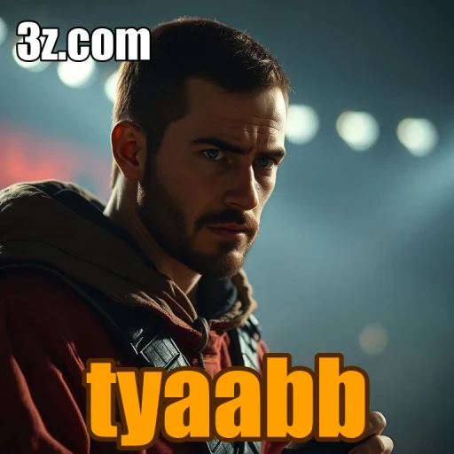 Jogos Casuais no tyaabb: Diversão Sem Limites