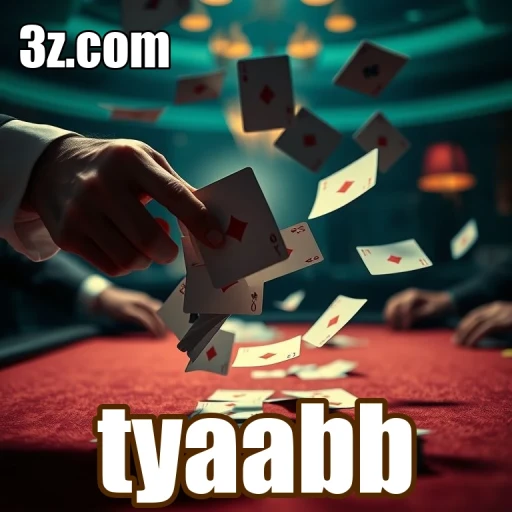 Horror e Jogos: A Experiência Imperdível no Tyaabb