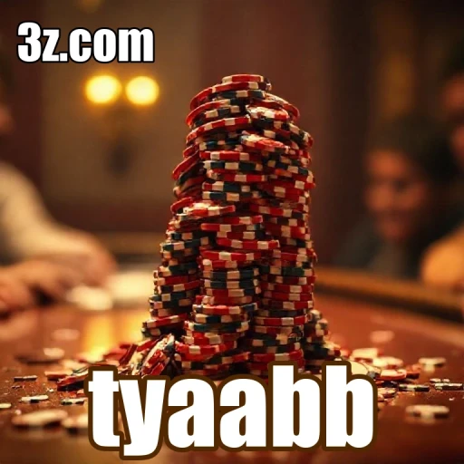 Acelere com a seção Racing do tyaabb e divirta-se